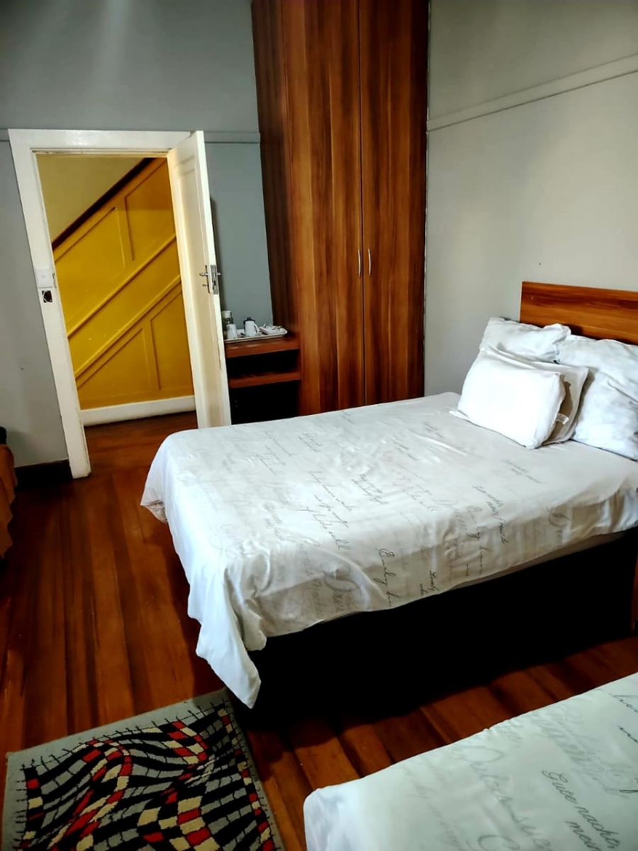 10 Bedroom Property for Sale in Cambridge Eastern Cape